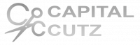 CAPITAL CUTZ